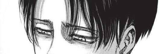 badbyemp4's profile banner image
