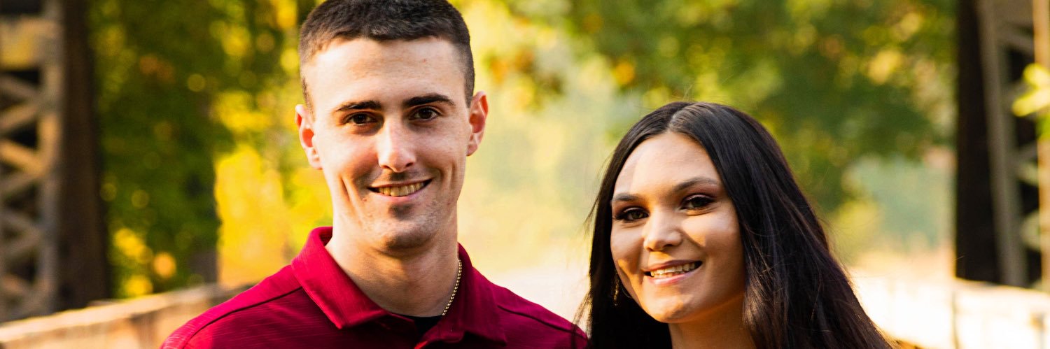 shook_adam's profile banner image