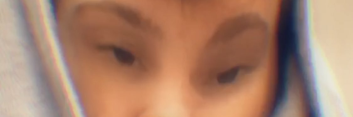 rileyb_5's profile banner image