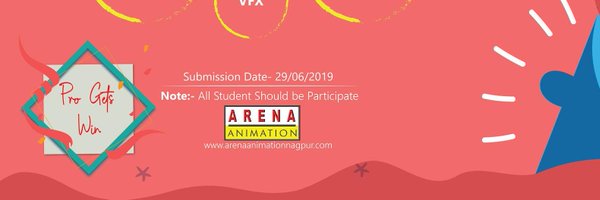 Arenangp Profile Banner