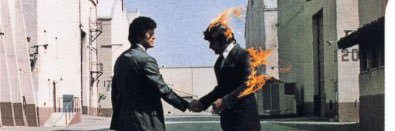 Travis_Tatee's profile banner image