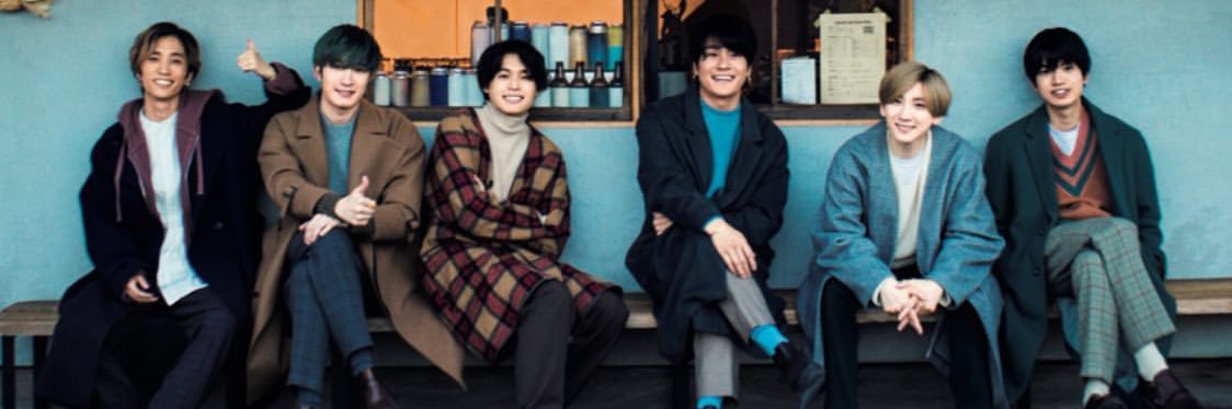 mhtknr's profile banner image