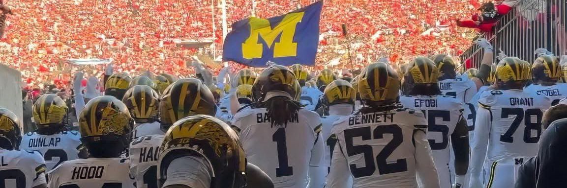 CheGeharbz's profile banner image