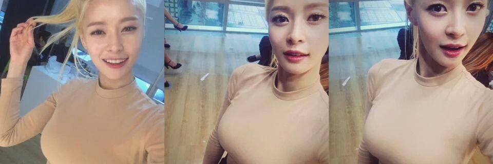 nara91_'s profile banner image