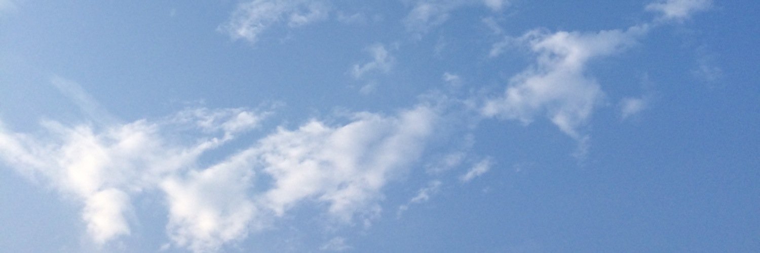1124_mau's profile banner image