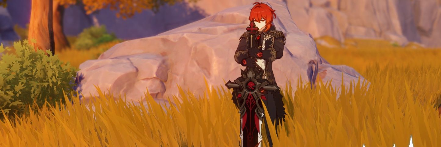 _saice's profile banner image