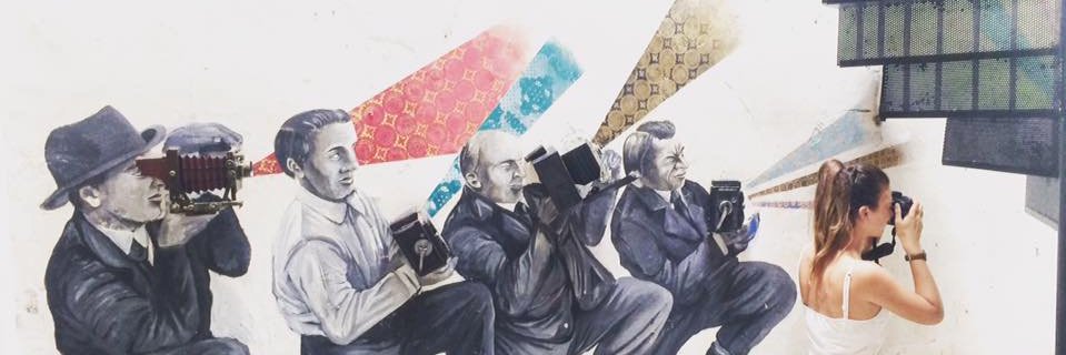 PippaGee's profile banner image