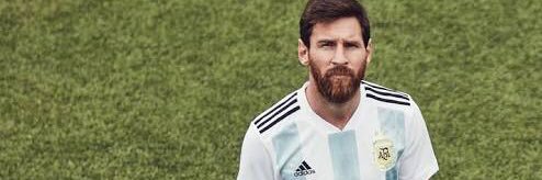 soccertriads's profile banner image