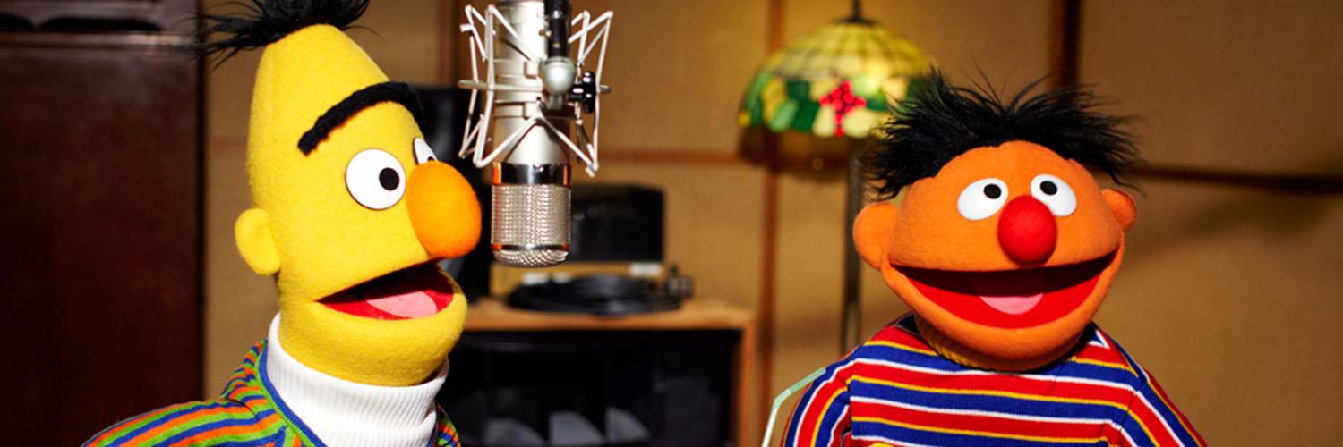 efemequetrefe's profile banner image