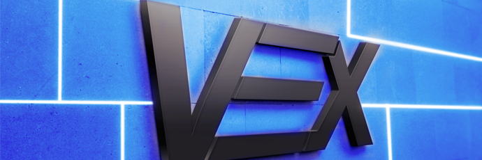 VexCoin's profile banner image