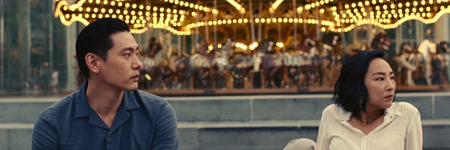 a_nelson24's profile banner image