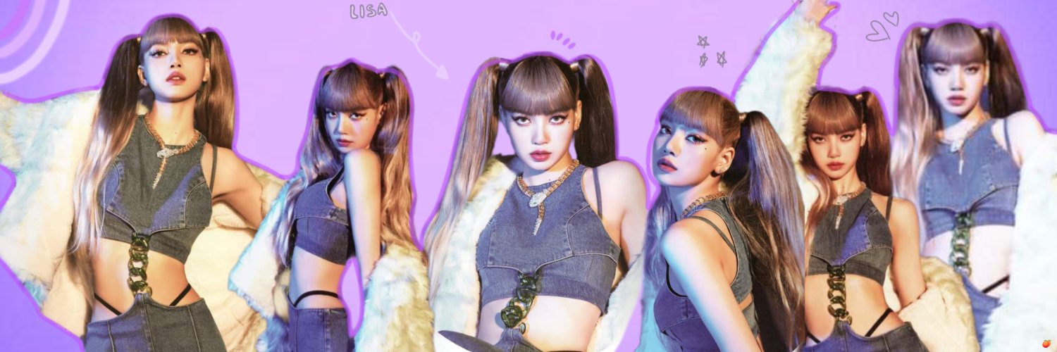 poohploy_'s profile banner image