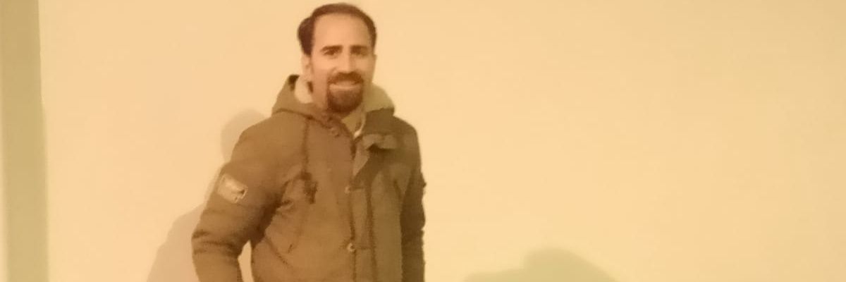 brahimGm14's profile banner image