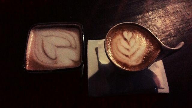 ngopi_bdg's profile banner image