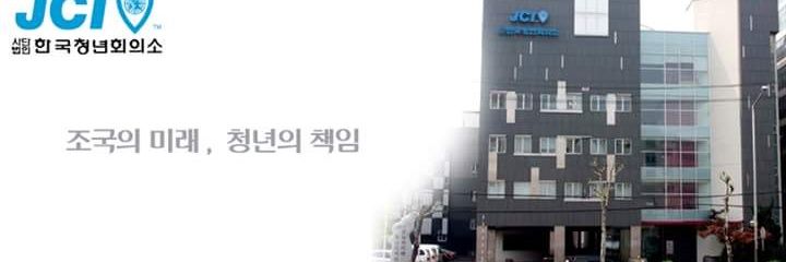 sanghoon2007's profile banner image