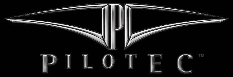 donovanjp's profile banner image