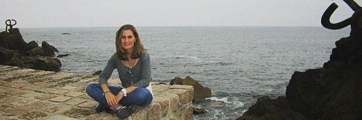 Crisfa_'s profile banner image