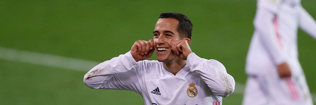 Real_Madrid_acc's profile banner image