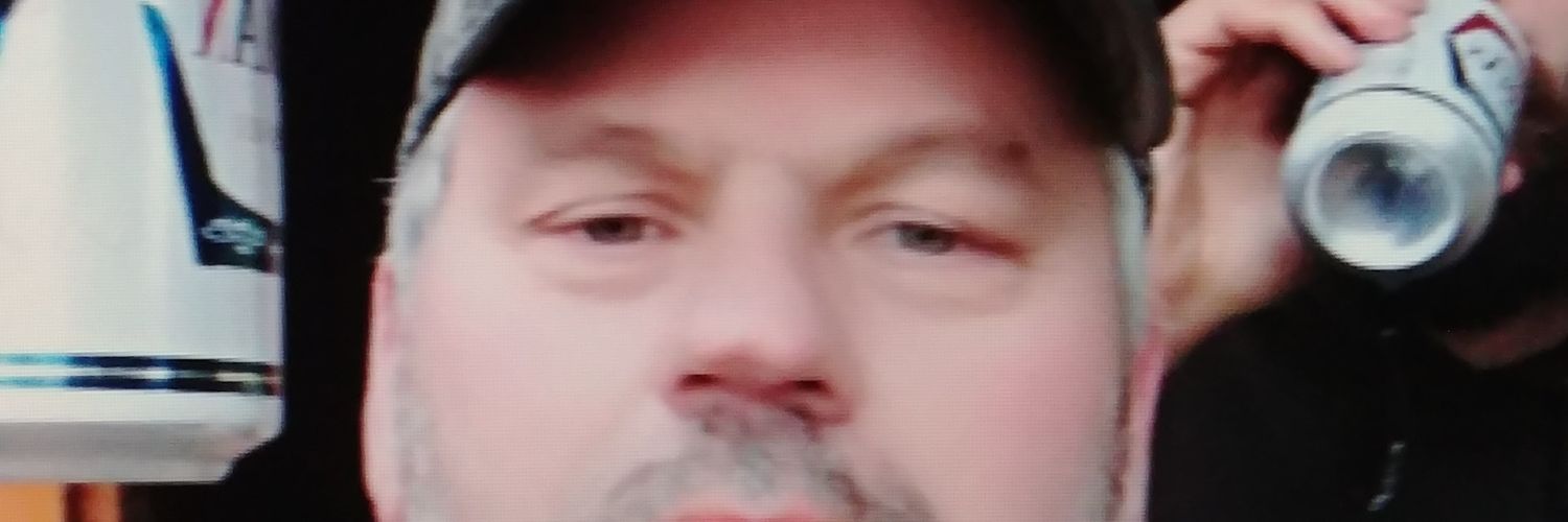 masman62's profile banner image