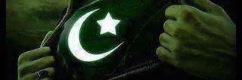 Usama_Ghaffar's profile banner image