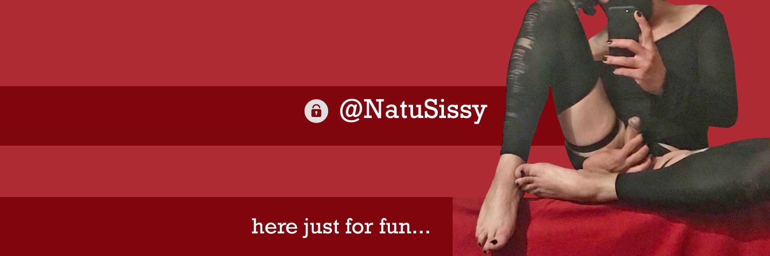 Natu banner