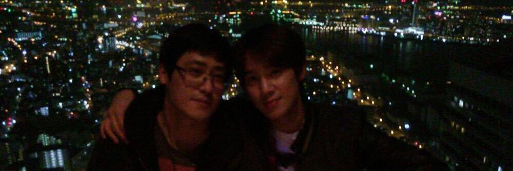 yoonmo027's profile banner image