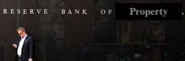 RBASHAGGER Profile Banner