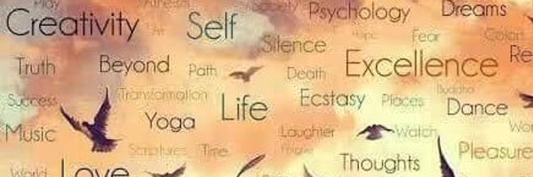 AsadRiaz76 Profile Banner