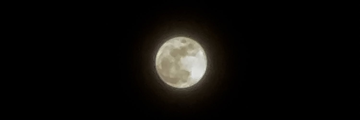 harambaeasmadi's profile banner image