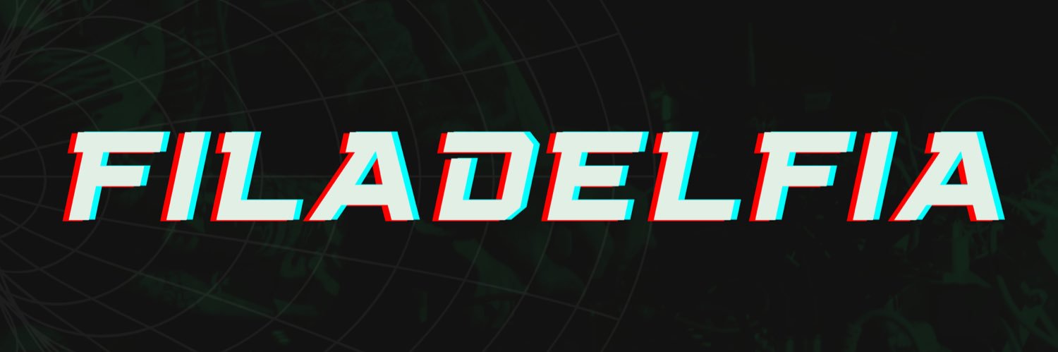 BandFiladelfia's profile banner image