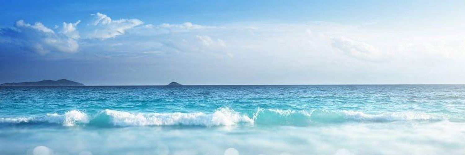 AlaaAlaa2575's profile banner image