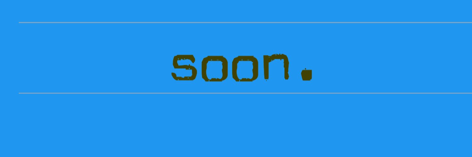 AlexAionoPH's profile banner image