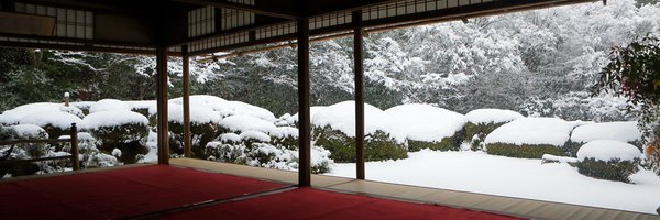 SHOTT2012 Profile Banner