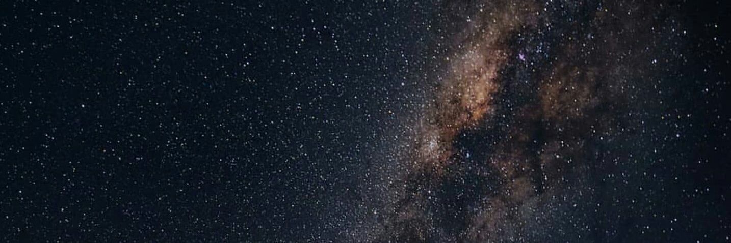 luckee9's profile banner image