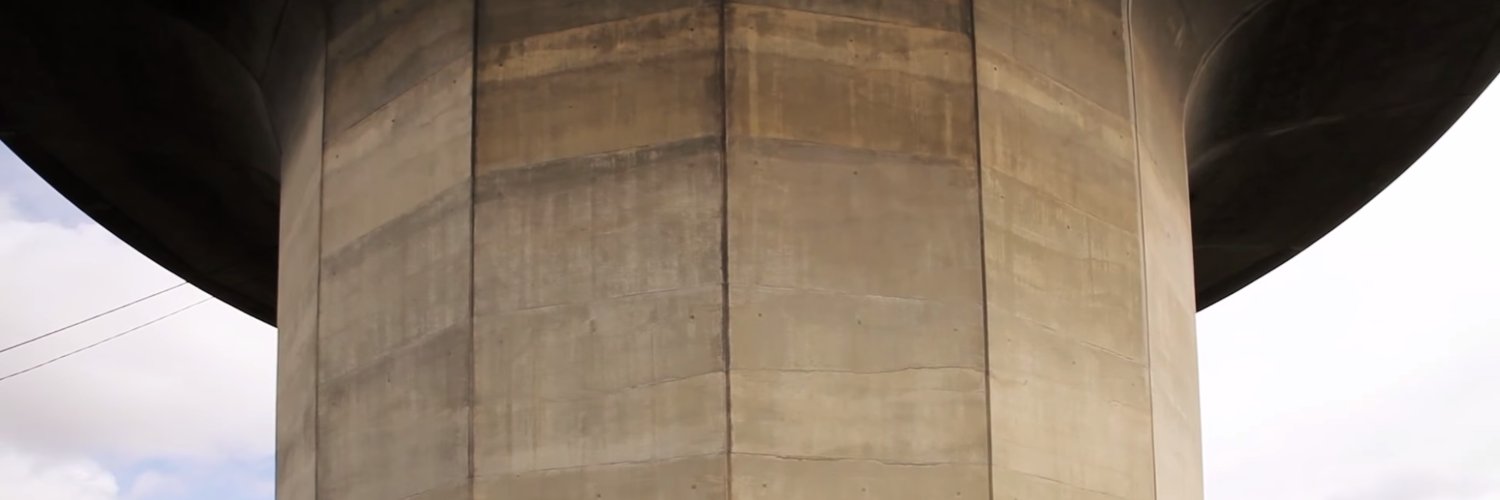 InnerWestJS's profile banner image