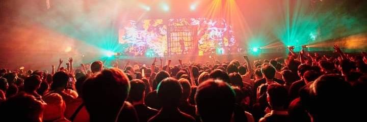 baimonlml's profile banner image