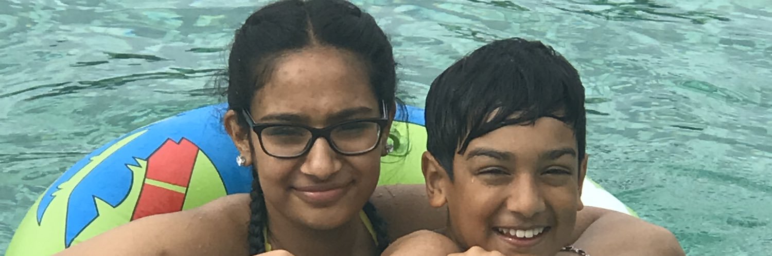 dalkaurlall's profile banner image