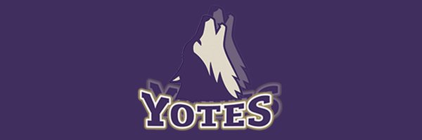 CoachStinar Profile Banner