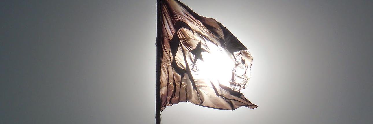 mcsarik's profile banner image
