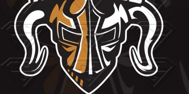 Destiny_Rts's profile banner image