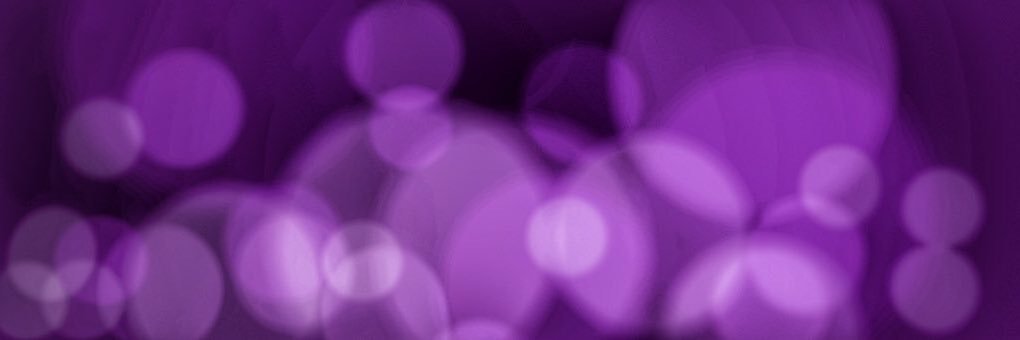 vv_bri's profile banner image