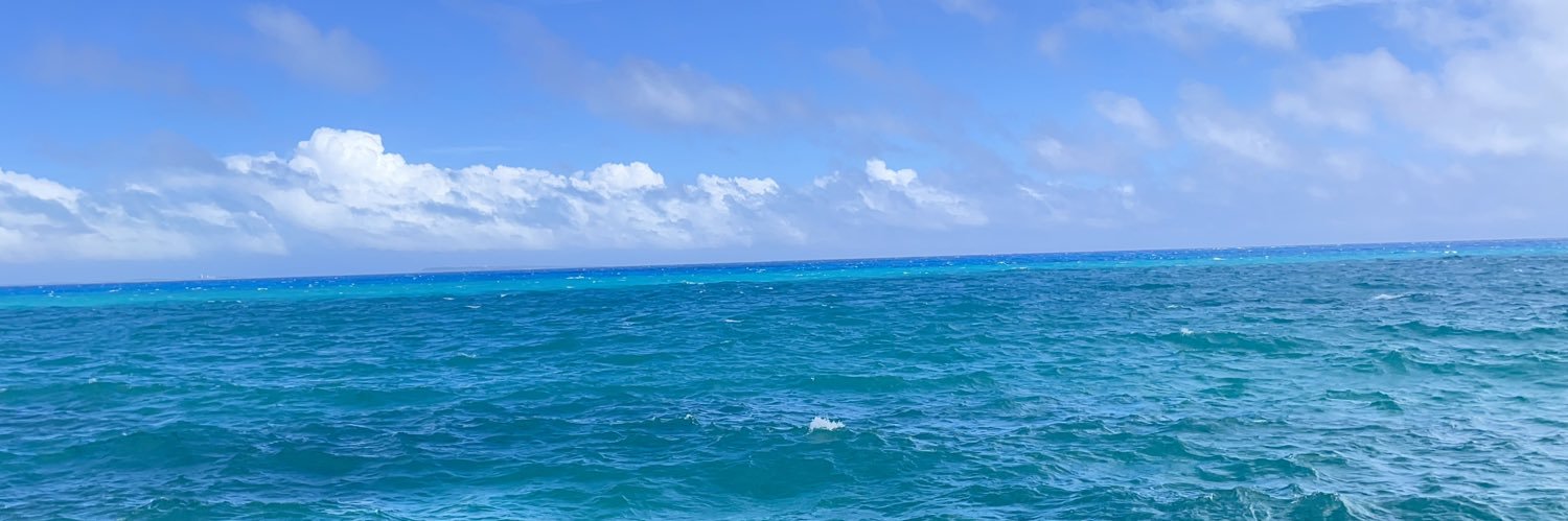 katozenpc's profile banner image