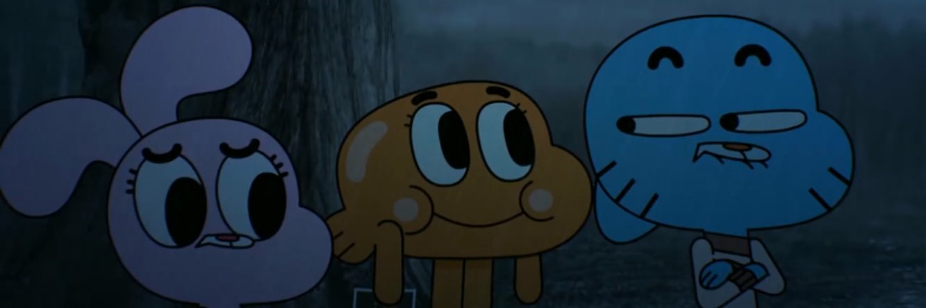 justummendiant's profile banner image