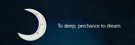 Zeke Ward banner