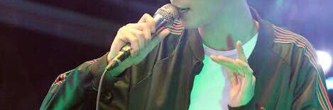 __gr_navi's profile banner image