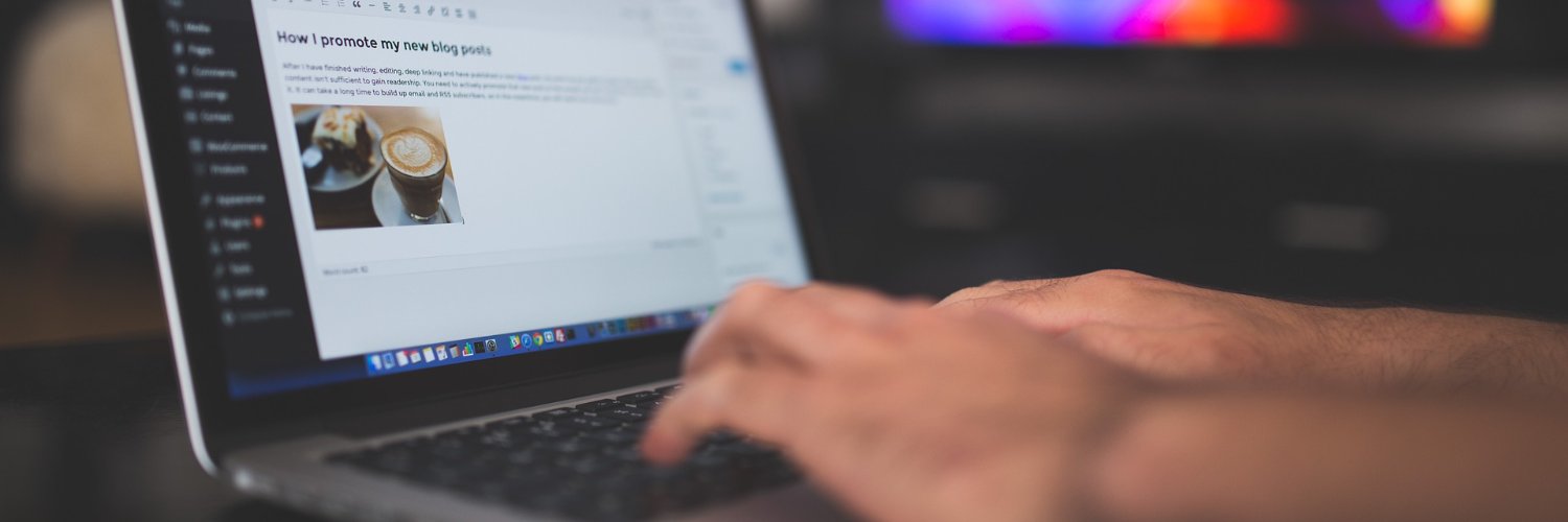 SimplewebsiteOn banner