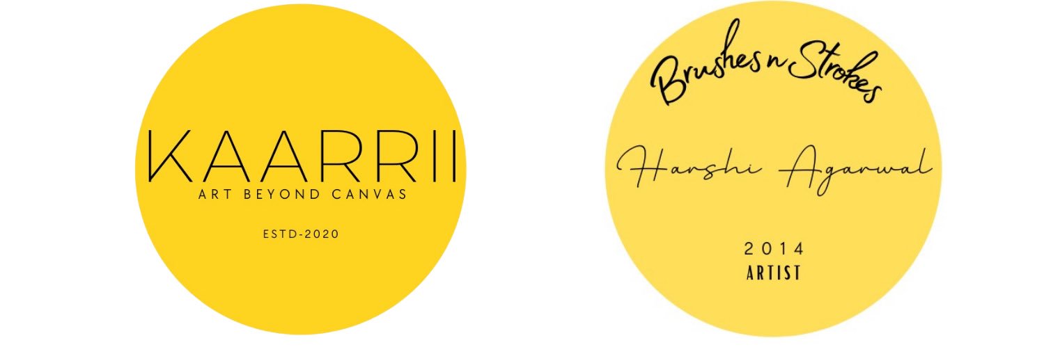 brushesnstrokes's profile banner image