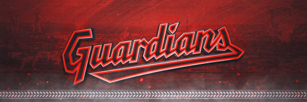 Charles E. Bright banner