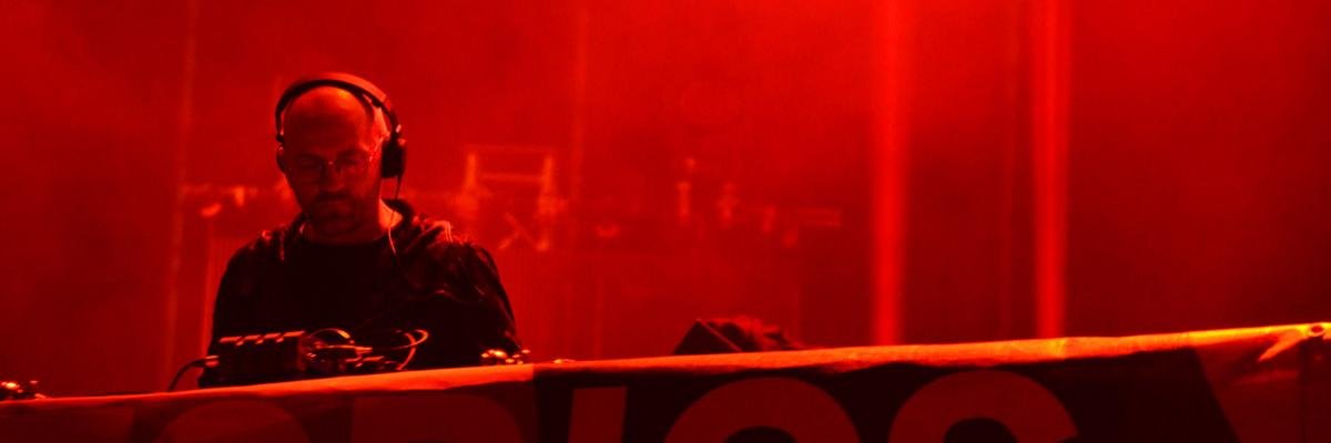 playedbyVath's profile banner image