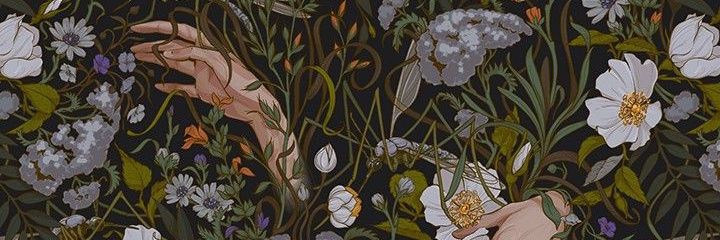 Inoiyh's profile banner image